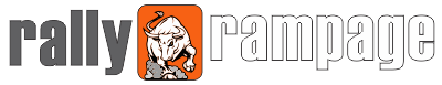 Rampage Logo